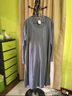 (Category: ) located in . Submitted by miemah86 (Listing ID 1238251308, Image 1). Description: .