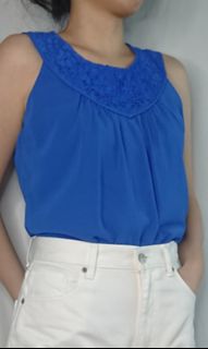 (Category: ) located in . Submitted by shopbargainph (Listing ID 1236402152, Image 1). Description: .