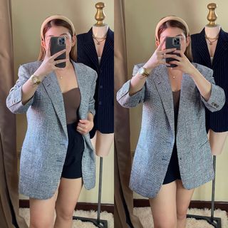 (Category: ) located in . Submitted by declutterwithmeee_ (Listing ID 1238391511, Image 1). Description: .