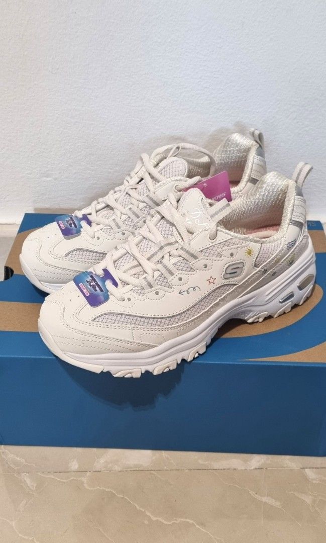 Skechers 11420 sales