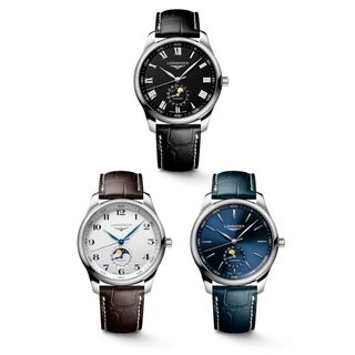 (Category: ) located in . Submitted by bentimepiecesclassic (Listing ID 1238412092, Image 1). Description: .
