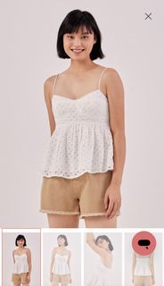 (Category: ) located in . Submitted by shopwithfee (Listing ID 1238408893, Image 1). Description: .