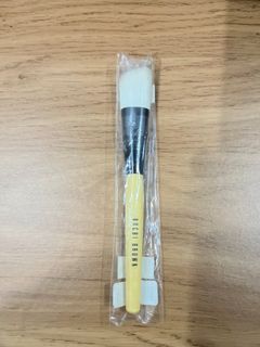 (Category: ) located in . Submitted by recare (Listing ID 1238363864, Image 1). Description: .