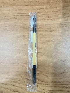 (Category: ) located in . Submitted by recare (Listing ID 1238362545, Image 1). Description: .