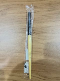 (Category: ) located in . Submitted by recare (Listing ID 1238362225, Image 1). Description: .