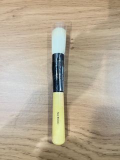 (Category: ) located in . Submitted by recare (Listing ID 1238363600, Image 1). Description: .