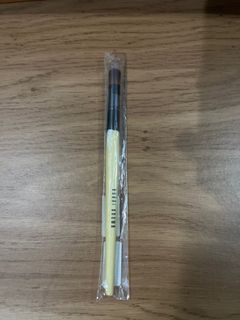(Category: ) located in . Submitted by recare (Listing ID 1238363060, Image 1). Description: .
