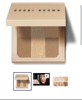 (Category: ) located in . Submitted by itzmeeh (Listing ID 1238301930, Image 1). Description: .