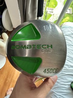(Category: ) located in . Submitted by mindrop (Listing ID 1238331024, Image 1). Description: .