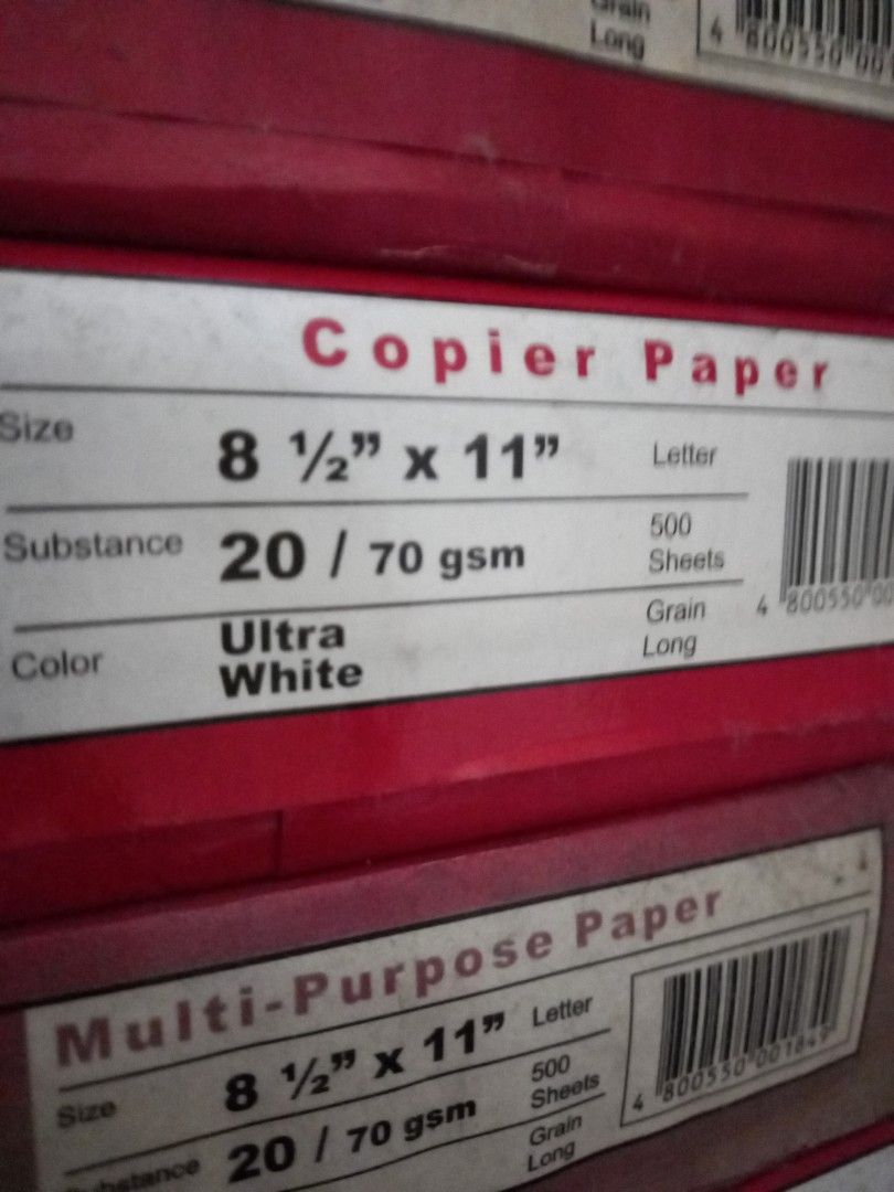 bond-paper-8-1-2-by-11-inches-70-gsm-on-carousell