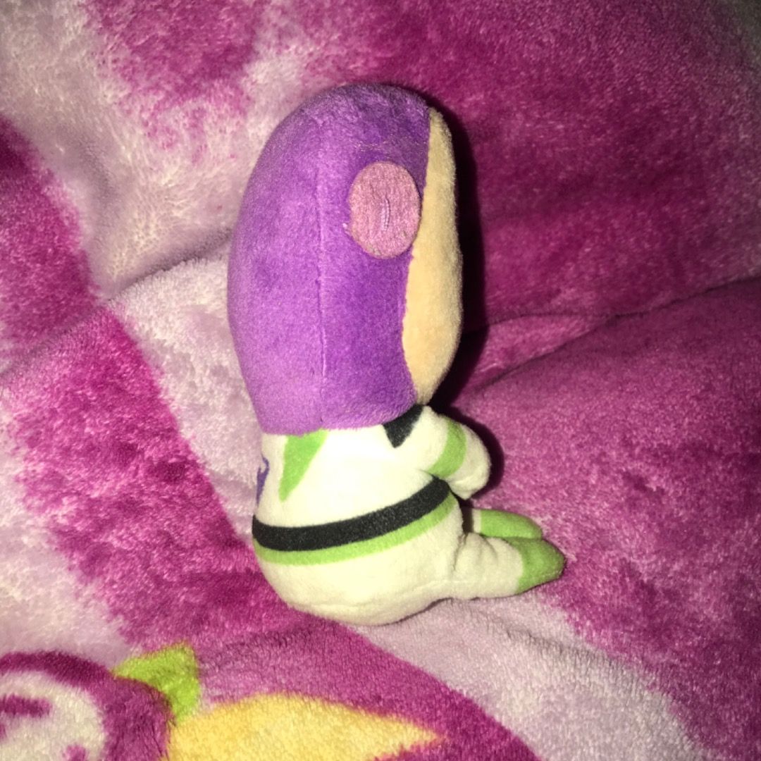 boneka-t-arts-buzz-lightyear-toy-story-original-on-carousell