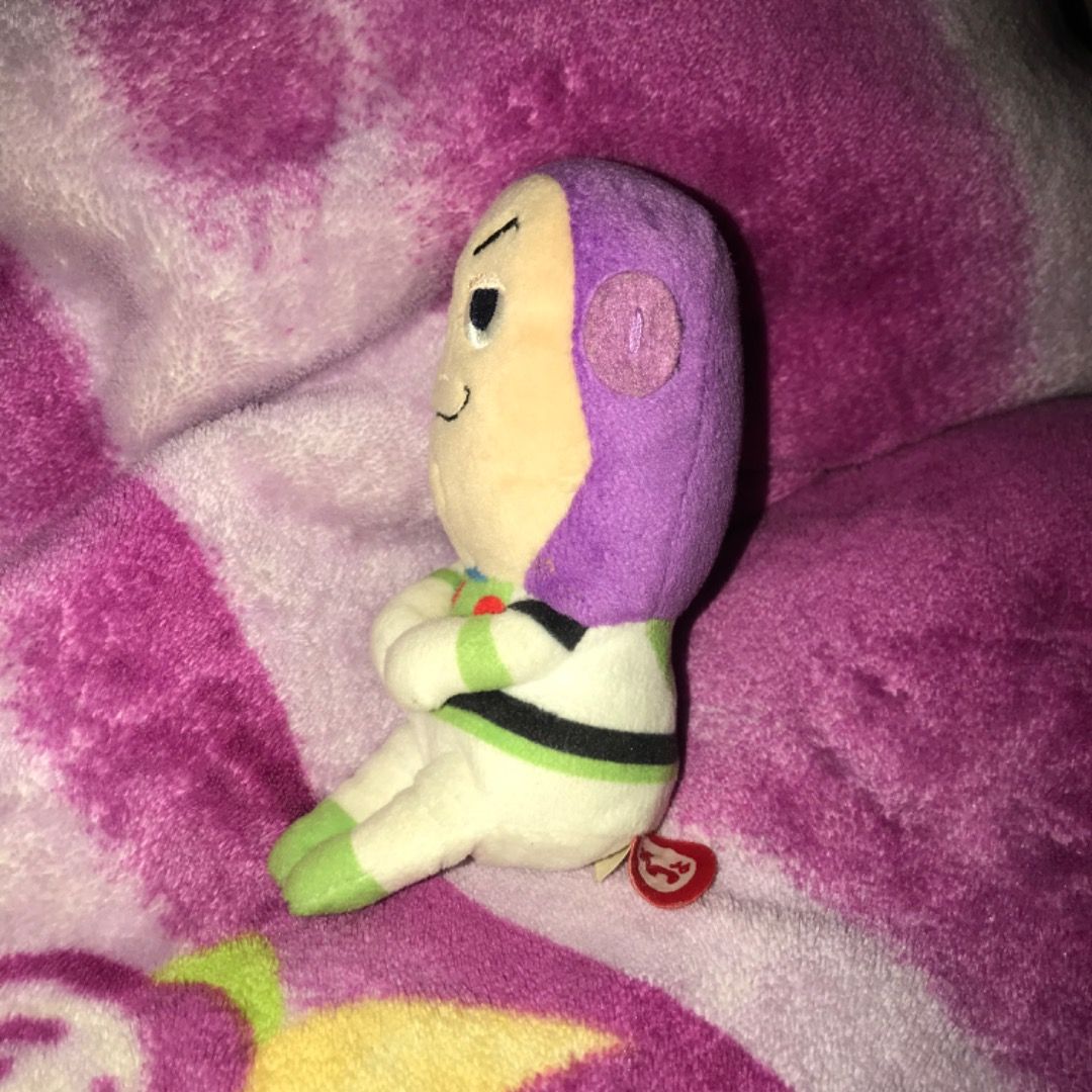 boneka-t-arts-buzz-lightyear-toy-story-original-on-carousell