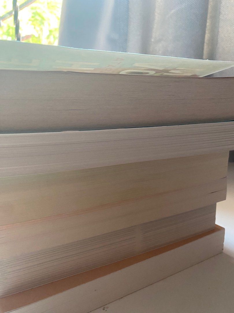 Book tok Tik tok books, Hobbies & Toys, Books & Magazines, Storybooks