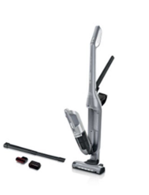 Bosch 2in1 Stick Vacuum, TV & Home Appliances, Vacuum Cleaner