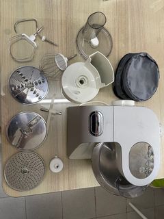 （分類：）位於 。 由 boldfalcon_eb9b42 提交（商品編號 1238284435，圖片 1）。簡介： 。
