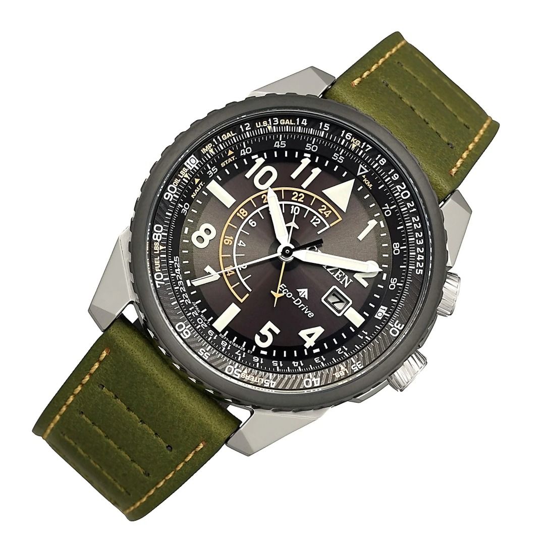 New citizen nighthawk best sale