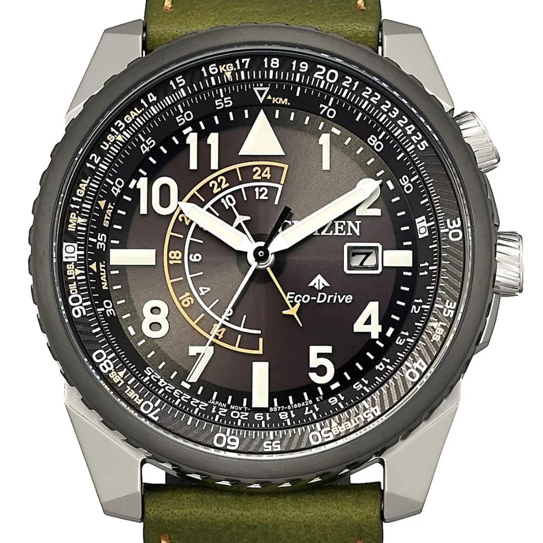 New citizen nighthawk top