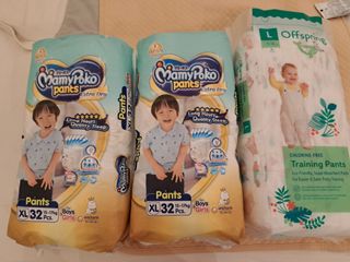 (Category: ) located in . Submitted by bobo_world (Listing ID 1238344667, Image 1). Description: .