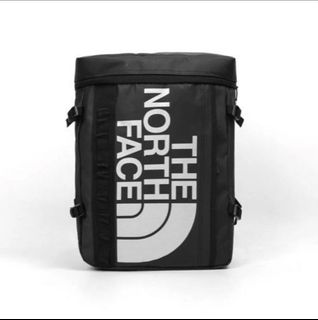 North face bag waterproof store
