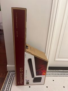 （分類：）位於 。 由 ddmak 提交（商品編號 1238386007，圖片 1）。簡介： 。