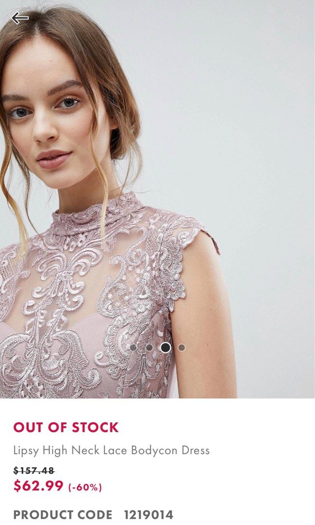 Jovani 41592 clearance