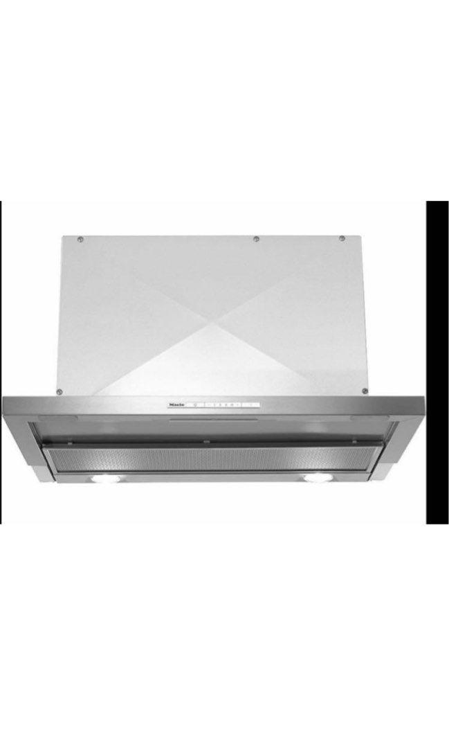 Which Brand Of Hob And Hood Is Good at Edith Akins blog