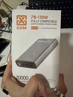 (Category: ) located in . Submitted by mrkc11x (Listing ID 1238317743, Image 1). Description: .