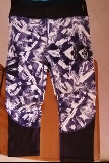 (Category: ) located in . Submitted by limwl2018 (Listing ID 1238386373, Image 1). Description: .