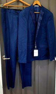 Braveman Mens Suits in Mens Clothing