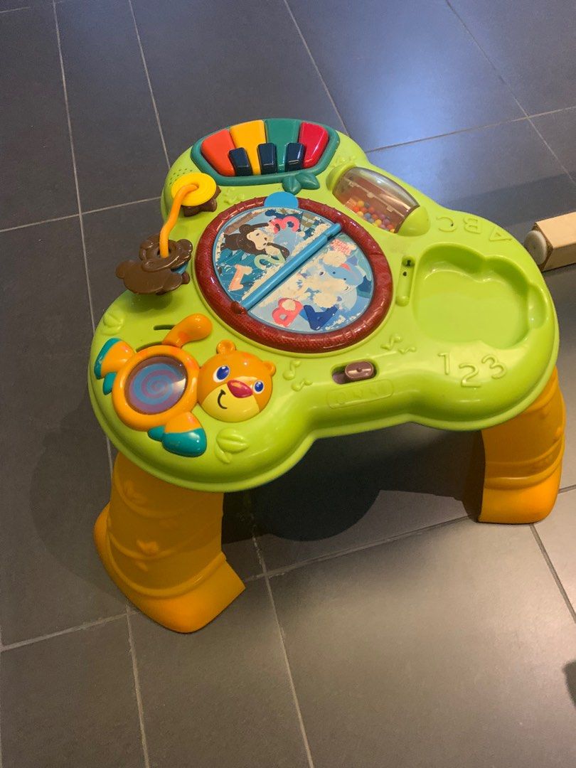 bright-starts-activity-table-practice-standing-up-multi-sensory-table