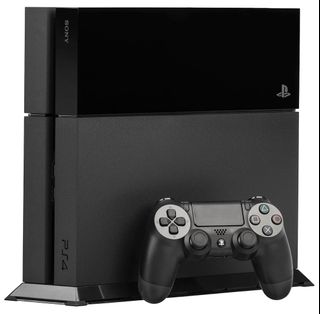 Ps4 pro broken for sale deals