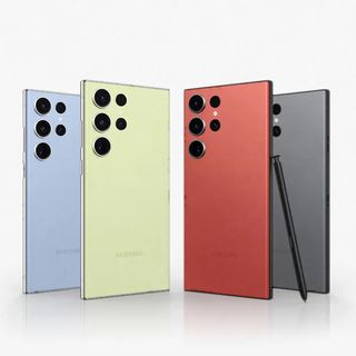 (Category: ) located in . Submitted by jk_mobile.exporter (Listing ID 1238311197, Image 1). Description: .