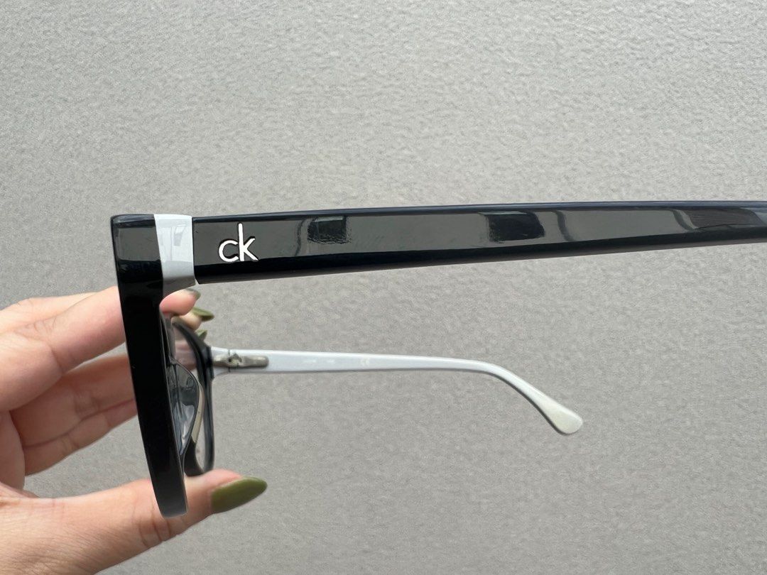 Calvin klein ck 5650 online eyeglasses