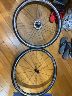 （分類：）位於 。 由 tonick3342 提交（商品編號 1238404942，圖片 1）。簡介： 。