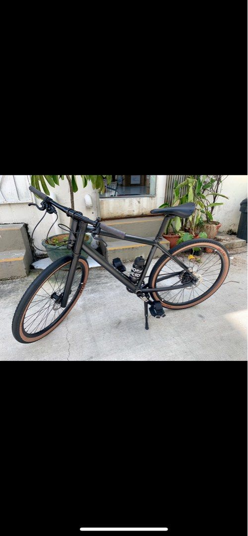 Cannondale bad boy 3 2021 new arrivals