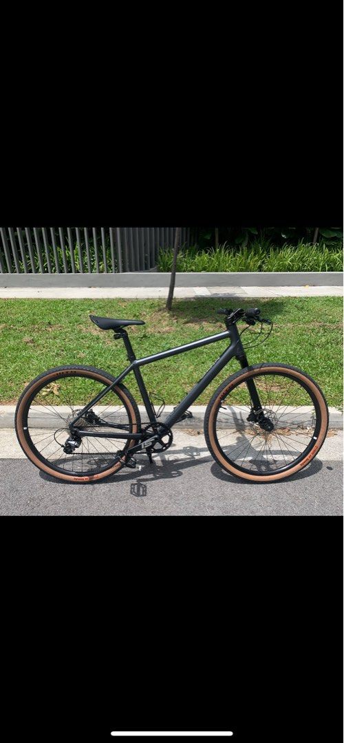 Cannondale bad boy 3 2021 on sale