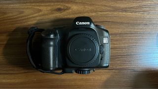 （分類：）位於 。 由 hc727 提交（商品編號 1238314252，圖片 1）。簡介： 。