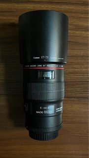 （分類：）位於 。 由 hc727 提交（商品編號 1238314872，圖片 1）。簡介： 。