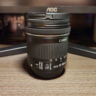 （分類：）位於 。 由 artong 提交（商品編號 1238383715，圖片 1）。簡介： 。