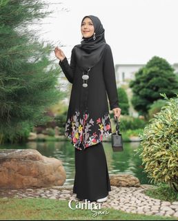 (Category: ) located in . Submitted by nadiatul91 (Listing ID 1238318500, Image 1). Description: .