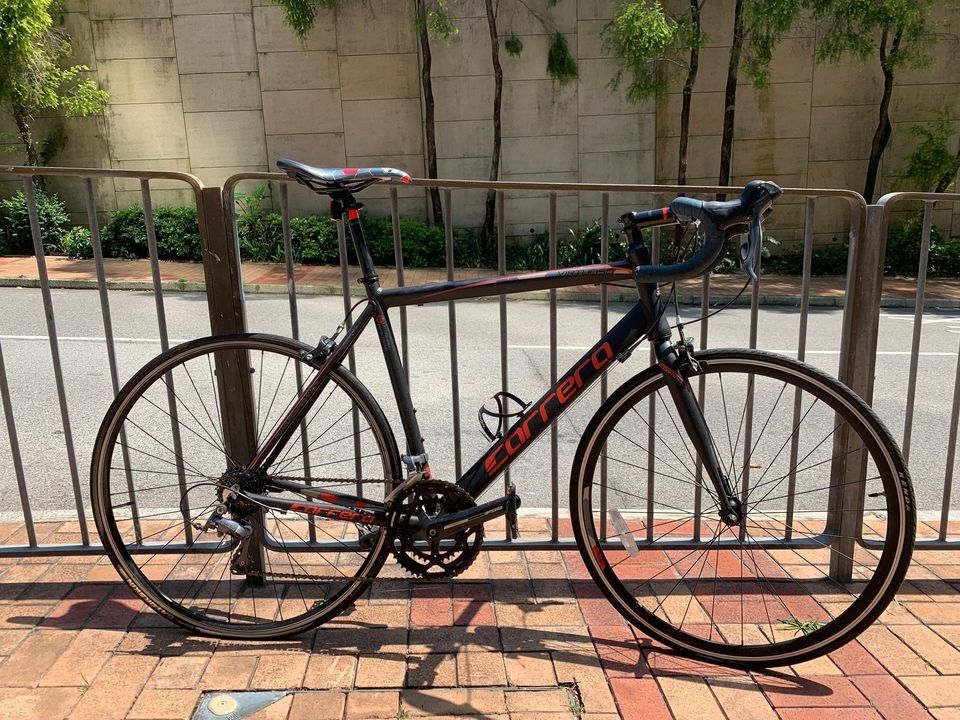 Carrera virtuoso 2017 shop