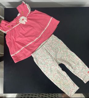 (Category: ) located in . Submitted by farhanahhalim91 (Listing ID 1238315242, Image 1). Description: .