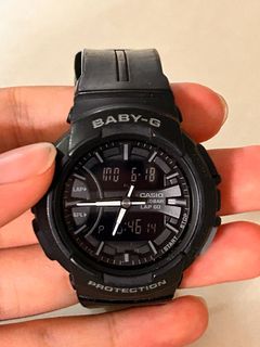 (Category: ) located in . Submitted by avg_seller_whose_authentic_py (Listing ID 1238349047, Image 1). Description: .