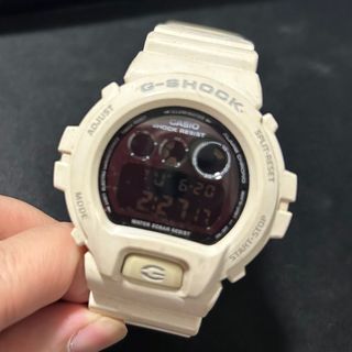 Eminem g sales shock for sale