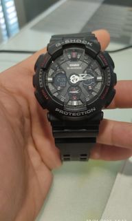 (Category: ) located in . Submitted by bandel4 (Listing ID 1238296604, Image 1). Description: .