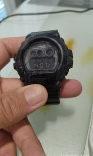 (Category: ) located in . Submitted by bandel4 (Listing ID 1238295757, Image 1). Description: .