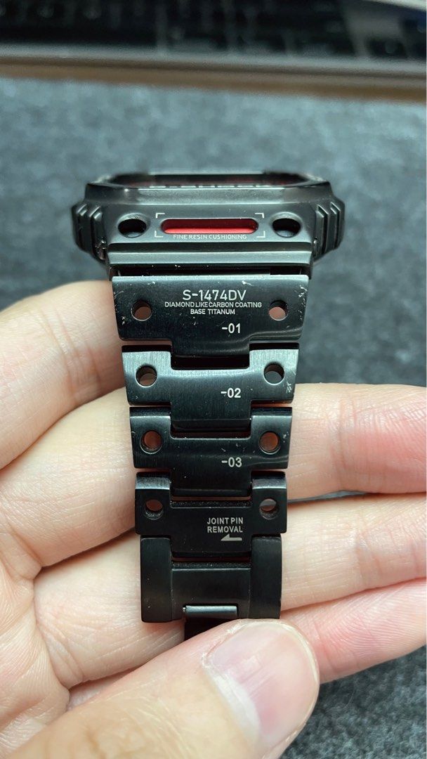 dw 5600g 1