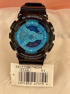 （分類：）位於 。 由 wsl_6758 提交（商品編號 1238268167，圖片 1）。簡介： 。