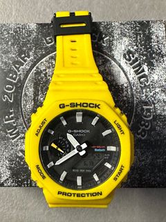 (Category: ) located in . Submitted by simplytimely (Listing ID 1238396731, Image 1). Description: .