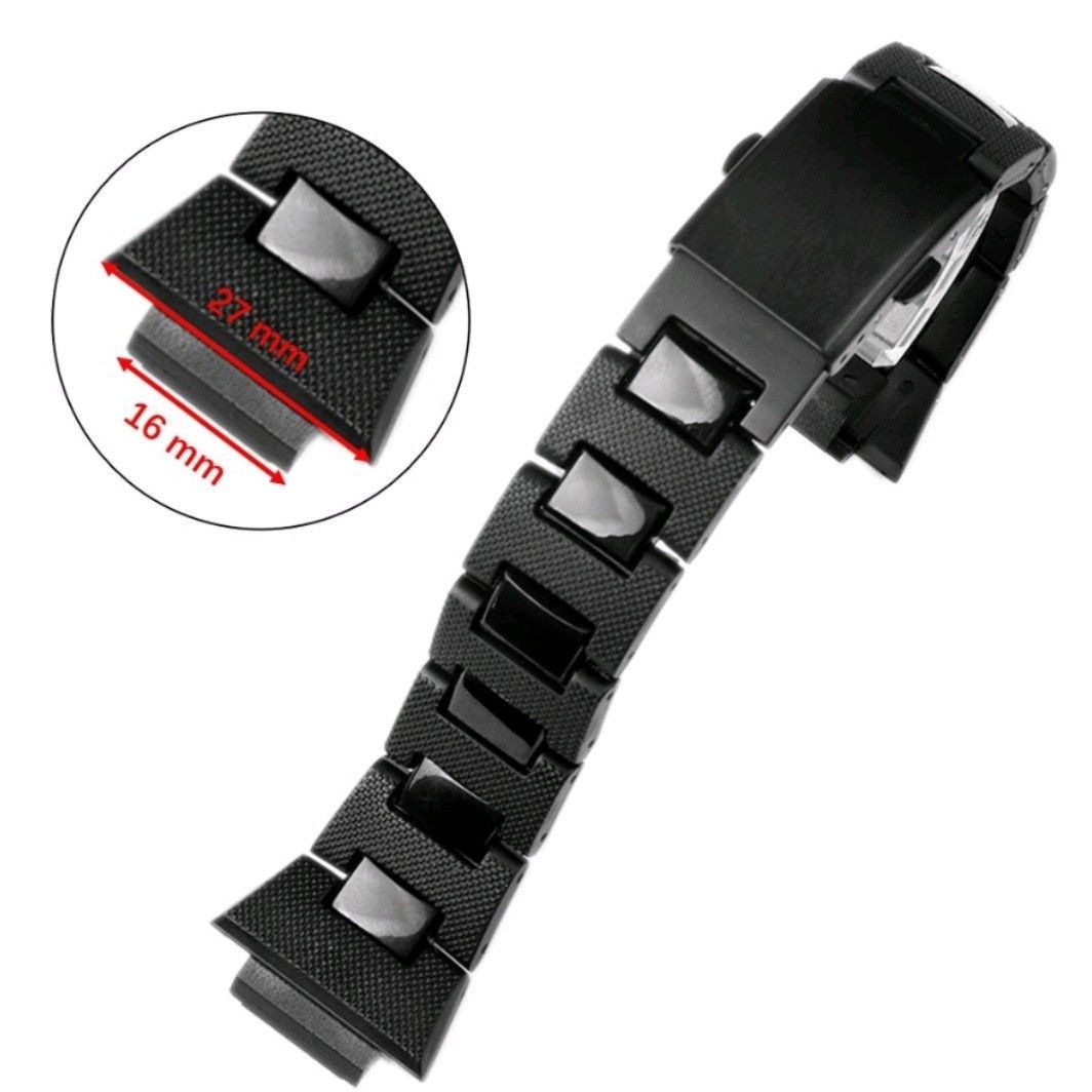 casio w5600